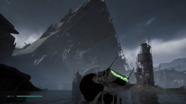 STAR WARS Jedi - Fallen Order™_2021.07.14-16.46.png