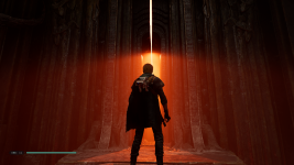 STAR WARS Jedi - Fallen Order™_2021.08.04-21.12.png