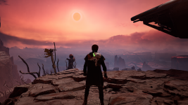STAR WARS Jedi - Fallen Order™_2021.08.04-21.20.png