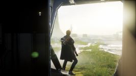 STAR WARS Jedi - Fallen Order™_2021.08.04-21.27.png