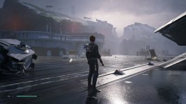 STAR WARS Jedi - Fallen Order.jpg