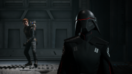 STAR WARS Jedi - Fallen Order™_2021.07.14-20.00.png