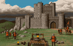 DefenderOfTheCrown_CastleSaxonCatapult.tft1.gif