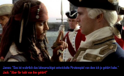 htzt.png