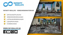 flyer_VM.jpg
