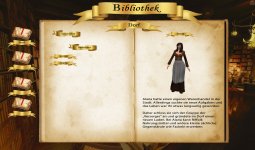 dorf_alaria.jpg