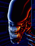 Alien3_Loading.tft2.gif