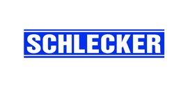 Schlecker.jpg