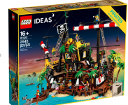 lego.PNG