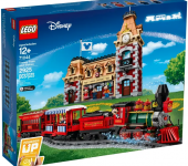 legodisney.PNG
