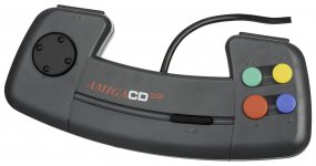 1200px-Amiga-CD32-Controller-L.jpg 1200px-Amiga-CD32-Controller-L.jpg