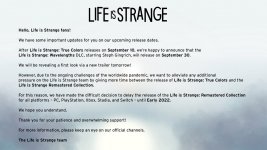 lis.jpg