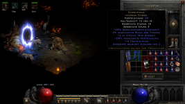 Screenshot020.png