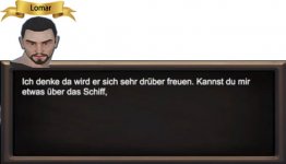dialog2.jpg