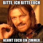 bitte-ich-bitte-euch-nehmt-euch-ein-zimmer.jpg