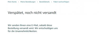 amazon3.jpg
