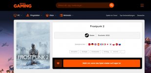 frostpunk 2.jpg