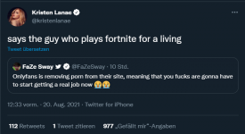 fortnite.PNG