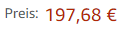 1629451712223.png