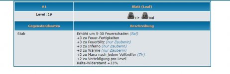 runenwort-sorc.jpg runenwort-sorc.jpg