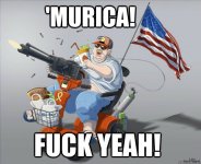 murica.jpg