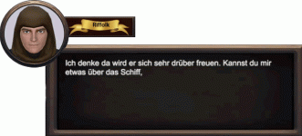 dialog6.gif