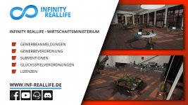flyer_WM.jpg