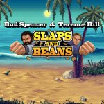 bud-spencer-terence-hill-slaps-and-beans-1.jpg bud-spencer-terence-hill-slaps-and-beans-1.jpg