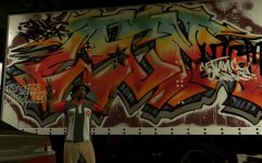 89536ACE-38AB-4EA8-81CA-0602E91C2388.jpeg