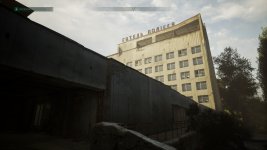 Cherno1.jpg