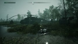 Cherno2.jpg Cherno2.jpg