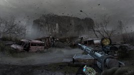 MetroLL2.jpg MetroLL2.jpg