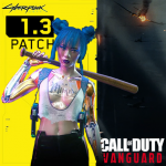 cover 183 - 1E cropped.png