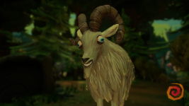 Psychonauts 2 25.08.2021 15_59_21.png Psychonauts 2 25.08.2021 15_59_21.png