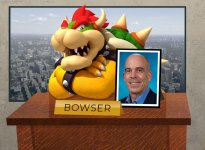 Bowser_thumbnail_revised.jpg Bowser_thumbnail_revised.jpg