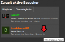 zu8z6g.png