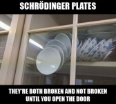 1630526572283.png 1630526572283.png