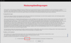Nutzungsbedungungen.png Nutzungsbedungungen.png