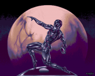 Titan_Discus.tft2.png