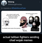 taliman.png