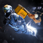 cover 185 - 1E cropped 600x600 PNG.png