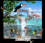 JimSachs_AmigaLagoon.tft2.png