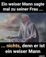 7ad7ce80e9bafb581e74c9d5431b46624771.jpg 7ad7ce80e9bafb581e74c9d5431b46624771.jpg