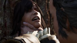 Assassin's Creed® III - Remastered2021-9-9-21-12-6.jpg