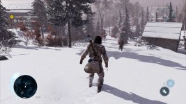 Assassin's Creed® III - Remastered2021-9-11-21-9-28.jpg