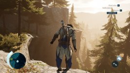 Assassin's Creed® III - Remastered2021-9-11-22-23-27.jpg