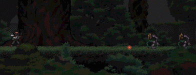 3.gif