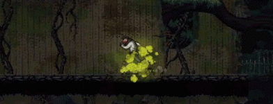Puffer3.gif