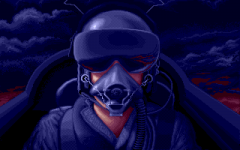 FighterBomber_Menu.tft2.png
