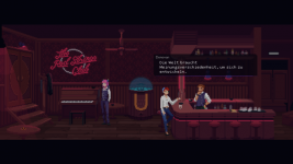 The-Red-Strings-Club-Meinungsverschiedenheiten-768x432.png